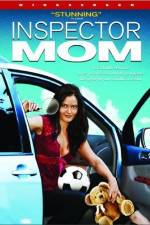 Watch Inspector Mom Zmovies