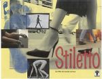 Watch Stiletto Zmovies