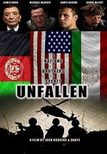 Watch Unfallen Zmovies