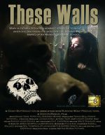 Watch These Walls (Short 2012) Zmovies
