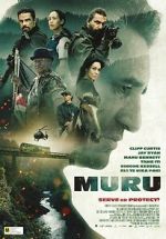 Watch Muru Zmovies