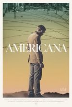 Watch Americana Zmovies