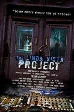 Watch The Linda Vista Project Zmovies