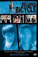 Watch Beijing Bicycle Zmovies