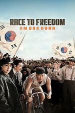 Watch Race to Freedom: Um Bok-dong Zmovies