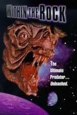 Watch Within the Rock Zmovies