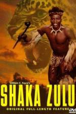 Watch Shaka Zulu Zmovies