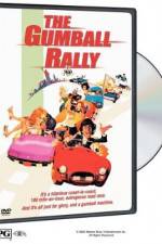 Watch The Gumball Rally Zmovies