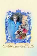 Watch Adrianne & The Castle Zmovies
