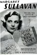 Watch Little Man What Now Zmovies