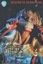 Watch A Mother\'s Justice Zmovies