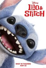 Watch Lilo & Stitch Zmovies