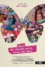 Watch Am I the Skinniest Person You\'ve Ever Seen? (Short 2024) Zmovies