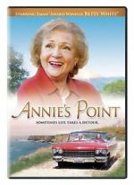 Watch Annie\'s Point Zmovies