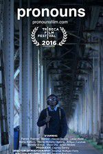 Watch Pronouns Zmovies