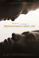 Watch Preparation for the Next Life Zmovies