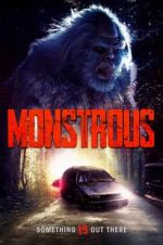 Watch Monstrous Zmovies