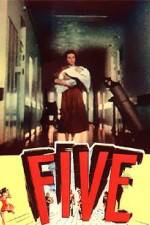 Watch Five Zmovies