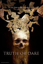 Watch Truth or Dare Zmovies