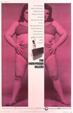 Watch The Honeymoon Killers Zmovies