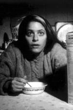 Watch For Cereal Lovers Only Zmovies