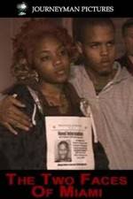 Watch The Two Faces of Miami Zmovies