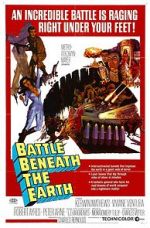 Watch Battle Beneath the Earth Zmovies