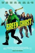 Watch Green Ghost and the Masters of the Stone Zmovies