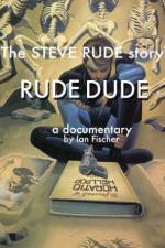 Watch Rude Dude Zmovies