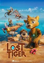 Watch The Lost Tiger Zmovies