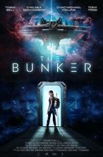 Watch The Bunker Zmovies