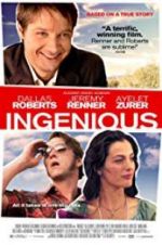 Watch Ingenious Zmovies