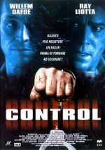 Watch Control Zmovies
