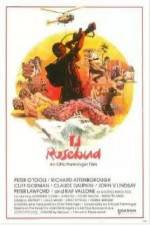 Watch Rosebud Zmovies