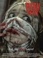 Watch Flesh to Play Zmovies