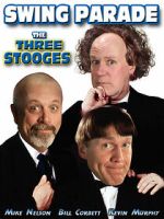 Watch RiffTrax: Swing Parade Zmovies