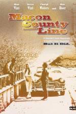 Watch Macon County Line Zmovies