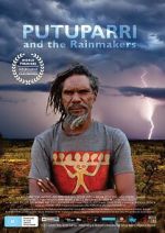 Watch Putuparri and the Rainmakers Zmovies