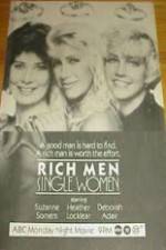 Watch Rich Men, Single Women Zmovies