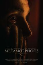 Watch Metamorphosis Zmovies