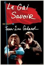 Watch Joy of Learning Zmovies