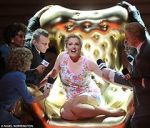 Watch Anna Nicole Zmovies