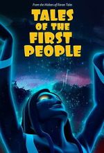 Watch Tales of the First People Zmovies