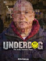 Watch Underdog: The Andy Swallow Story Zmovies