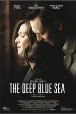 Watch The Deep Blue Sea Zmovies