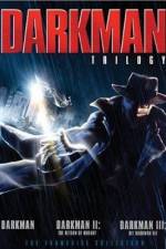 Watch Darkman Zmovies