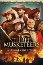 Watch The Three Musketeers Zmovies