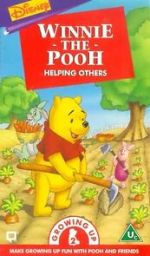 Watch Winnie the Pooh Learning: Helping Others Zmovies