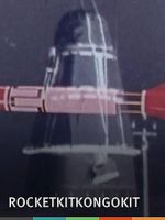 Watch RocketKitKongoKit Zmovies