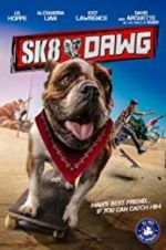Watch Sk8 Dawg Zmovies